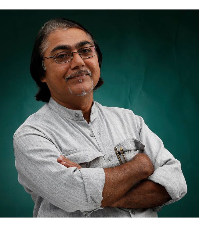Photo of RJ JOSEPH PANADAN