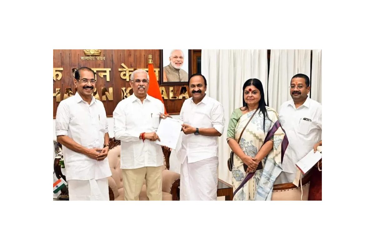 വാര്‍ത്താവീക്ഷണം: തുടരട്ടെ ഈ ചടുലത