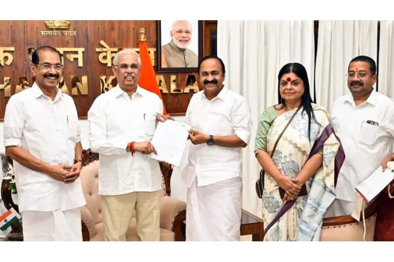 വാര്‍ത്താവീക്ഷണം: തുടരട്ടെ ഈ ചടുലത