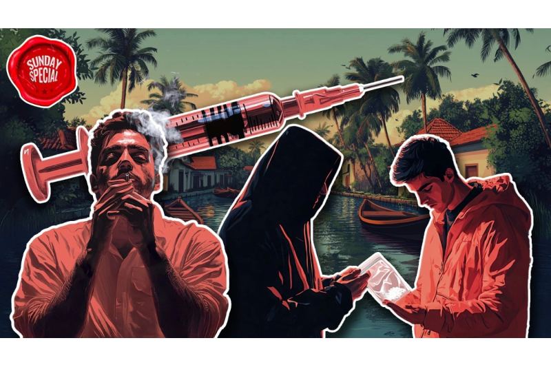വാര്‍ത്താവീക്ഷണം: ഏകോപനം പരമപ്രധാനം